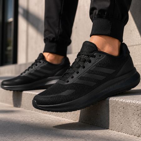 Zapatillas Adidas Runfalcon 5