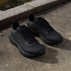 Zapatillas Adidas Runfalcon 2.0