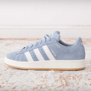 Zapatillas Adidas Campus 00s