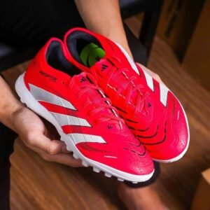 Botines Adidas Predator League