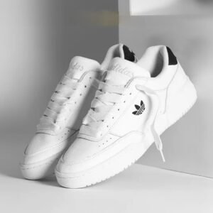 Zapatillas Adidas Court Super