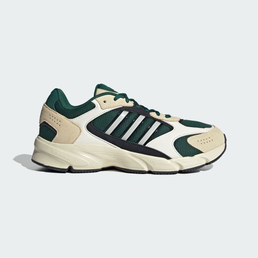 Zapatillas Adidas Crazychaos 2000 - Imagen 2