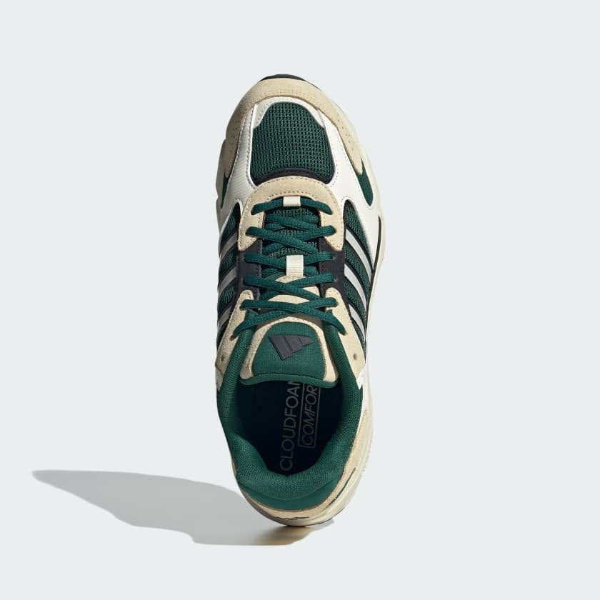 Zapatillas Adidas Crazychaos 2000 - Imagen 3