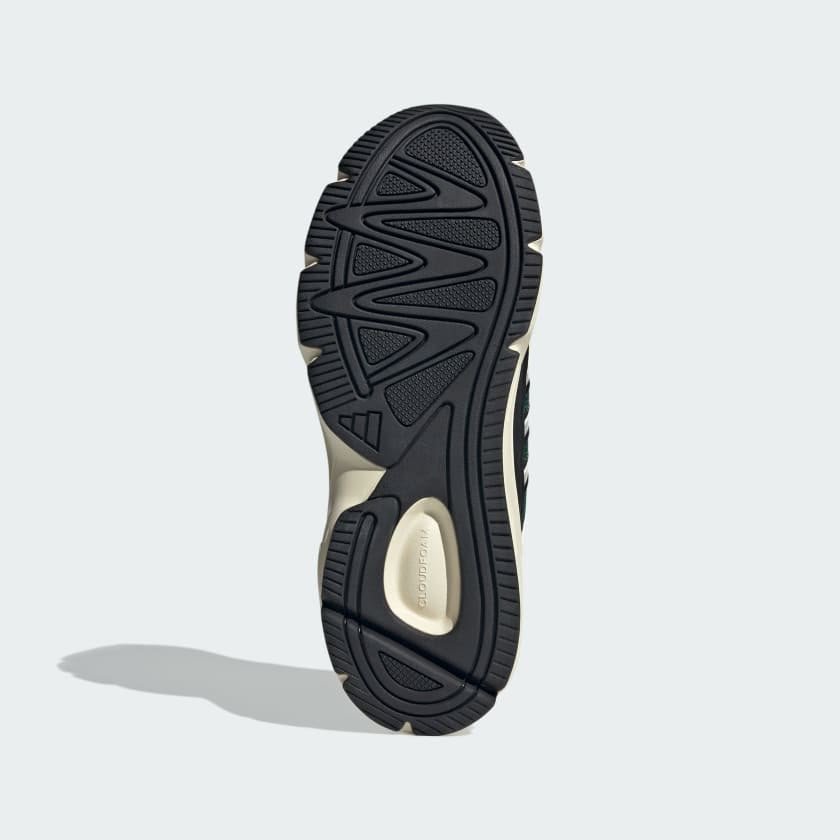 Zapatillas Adidas Crazychaos 2000 - Imagen 4