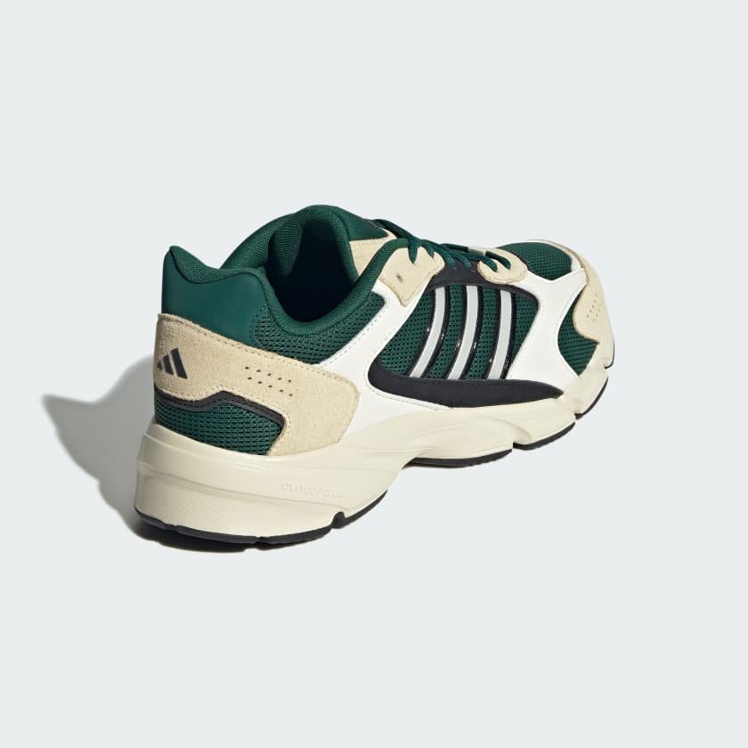 Zapatillas Adidas Crazychaos 2000 - Imagen 6