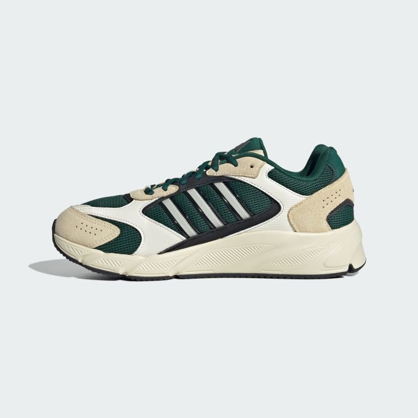 Zapatillas Adidas Crazychaos 2000 - Imagen 7