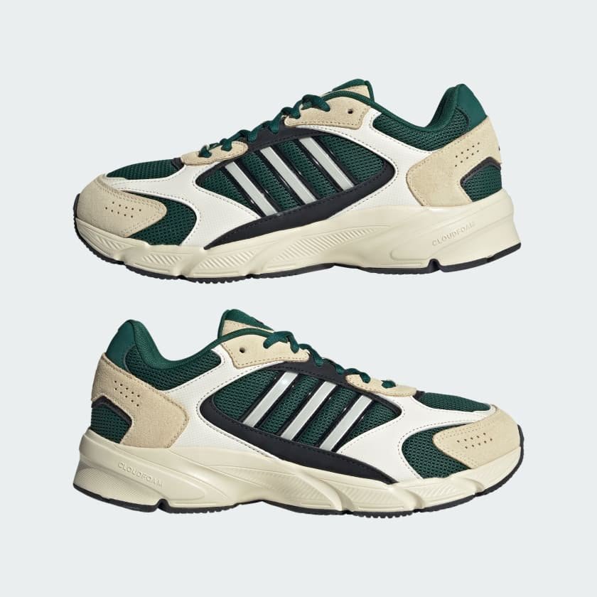 Zapatillas Adidas Crazychaos 2000 - Imagen 8
