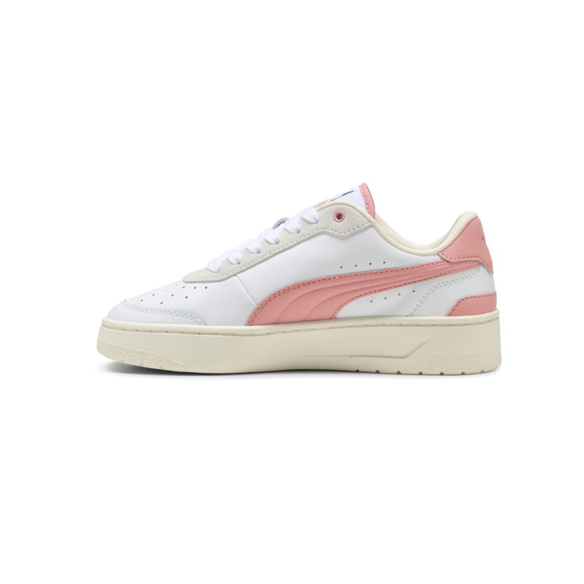 Zapatillas Puma Ca Match Court Wns - Imagen 3