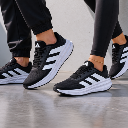 Zapatillas Adidas Galaxy 7
