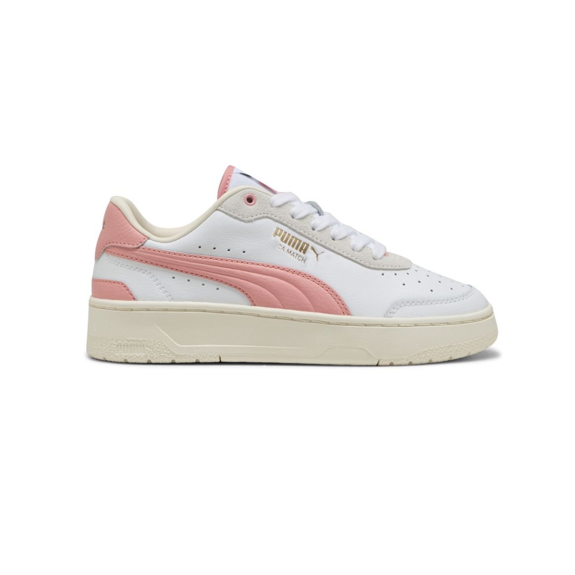 Zapatillas Puma Ca Match Court Wns - Imagen 2