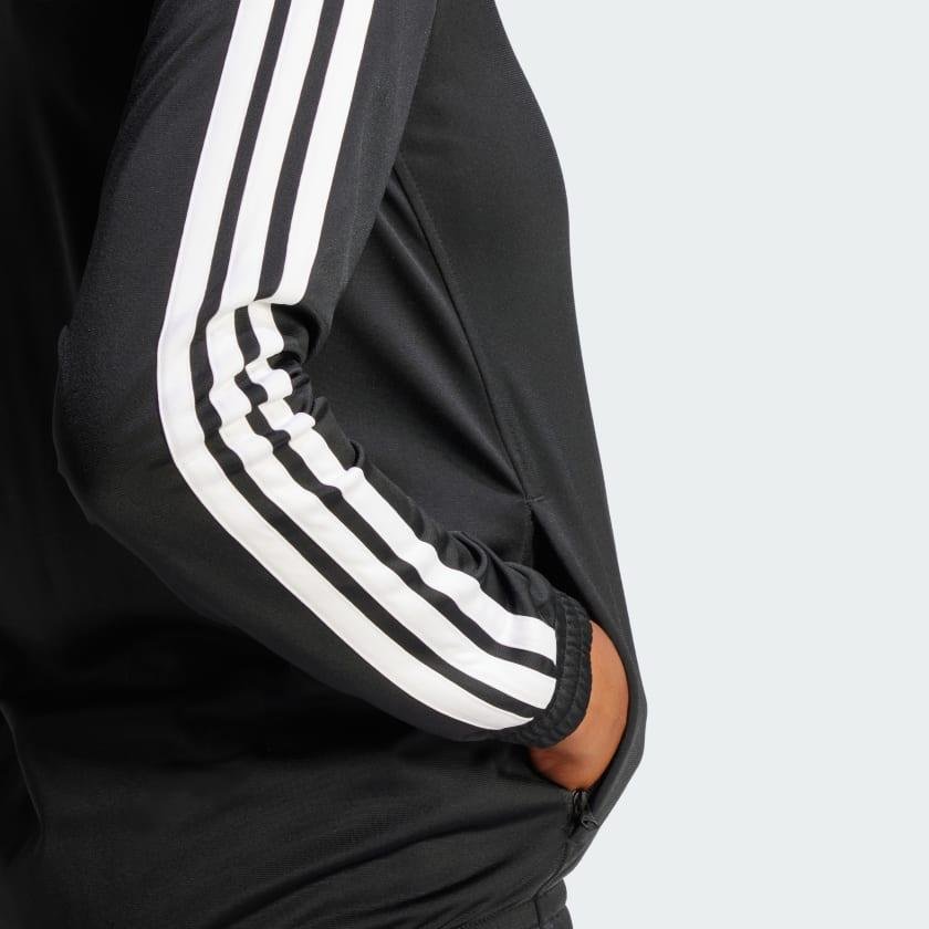 Campera Adidas Deportiva Dayready - Image 3