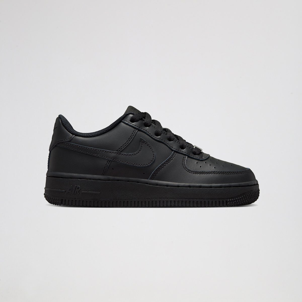 Zapatillas Nike Force 1 PS - Image 4