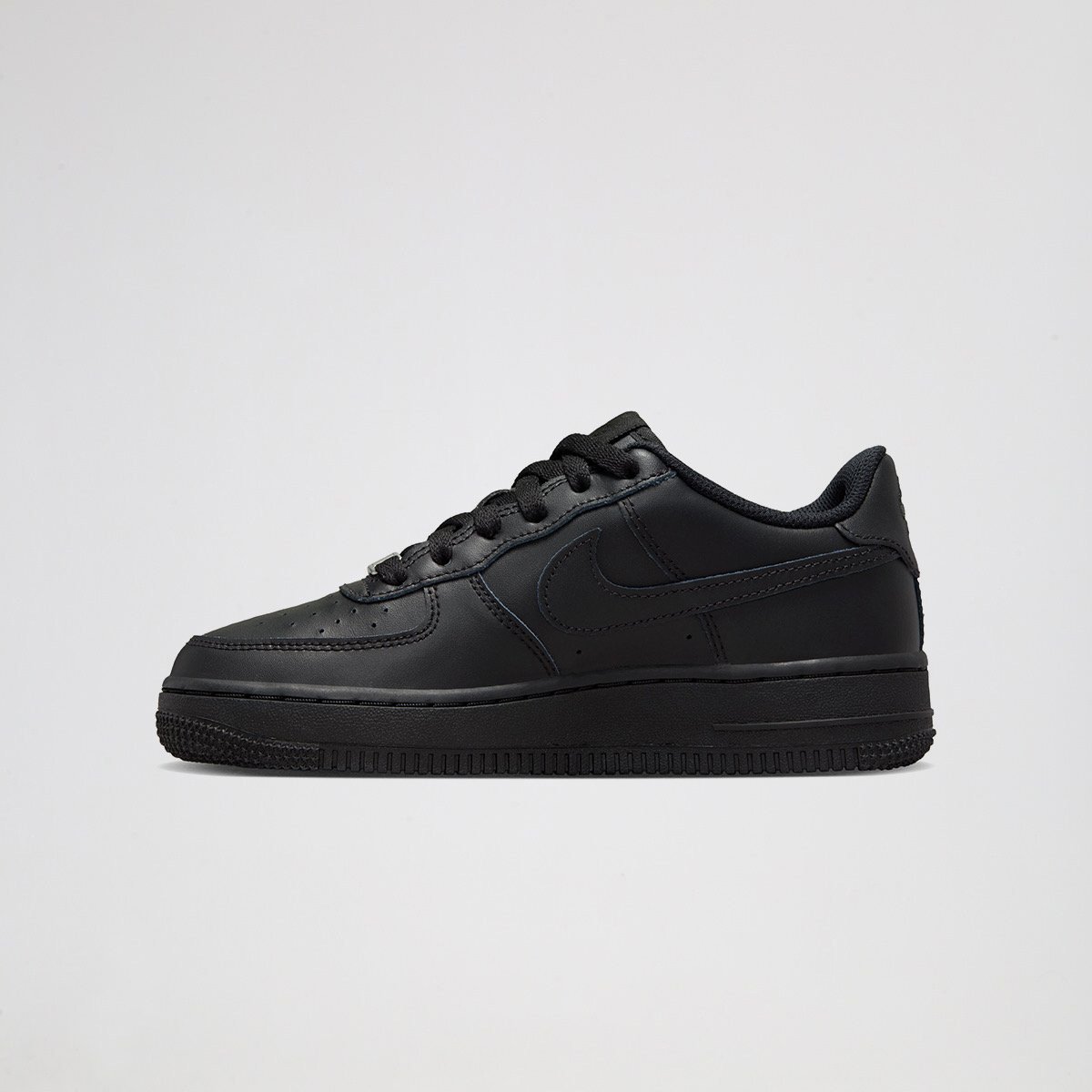 Zapatillas Nike Force 1 PS - Image 3