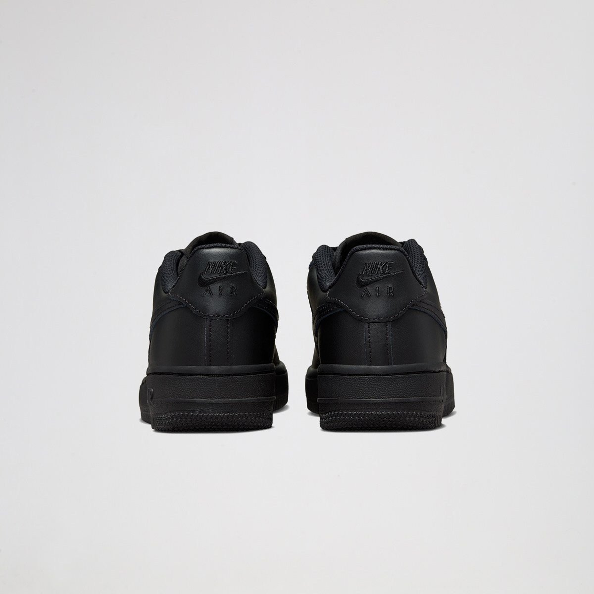 Zapatillas Nike Force 1 PS - Image 6