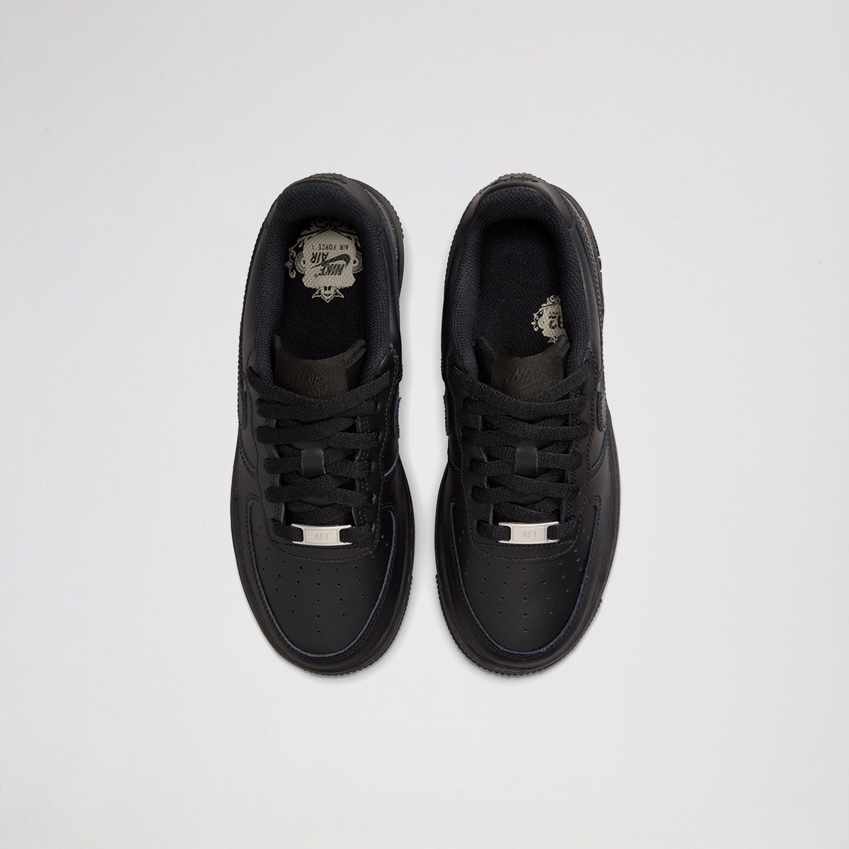 Zapatillas Nike Force 1 PS - Image 5