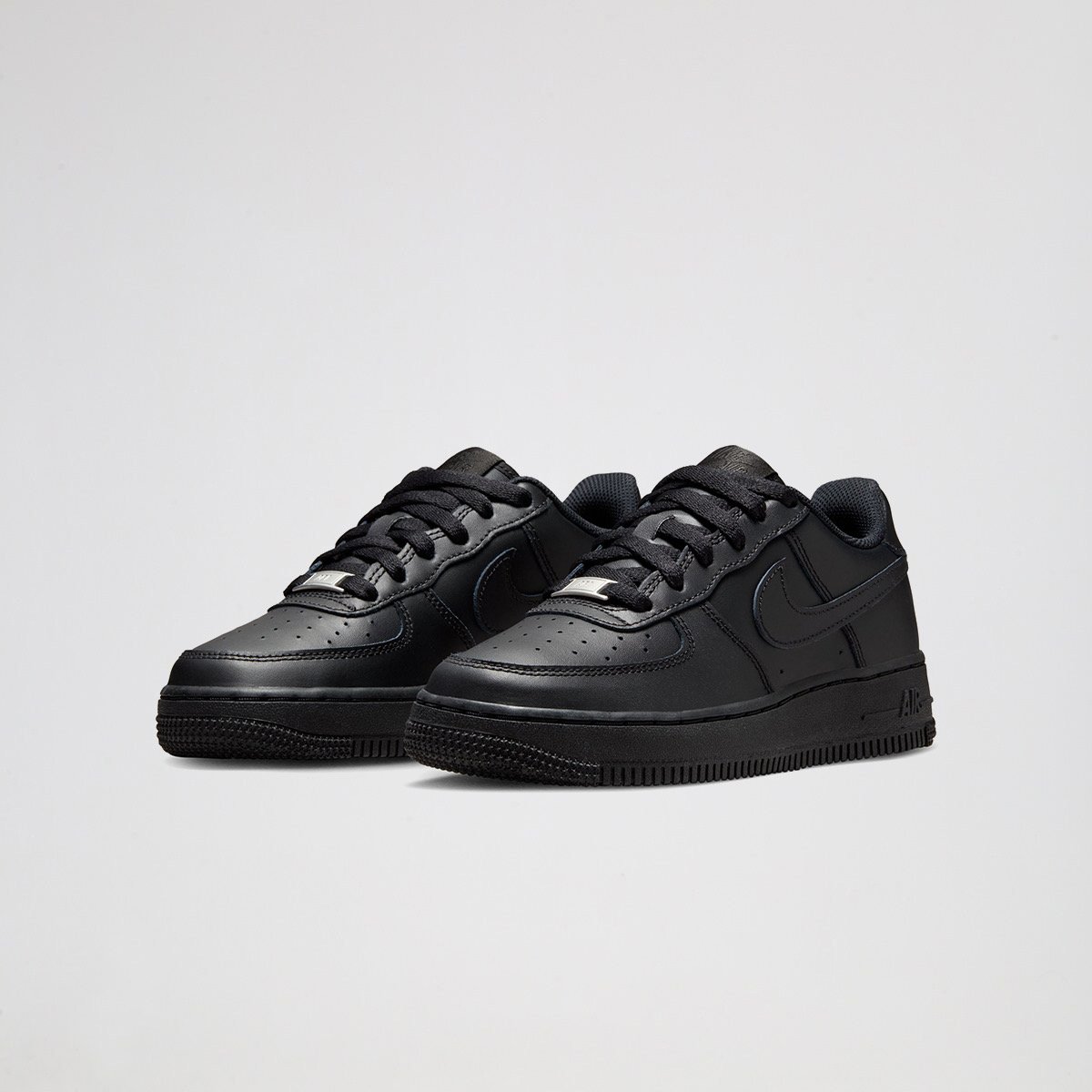 Zapatillas Nike Force 1 PS - Image 2
