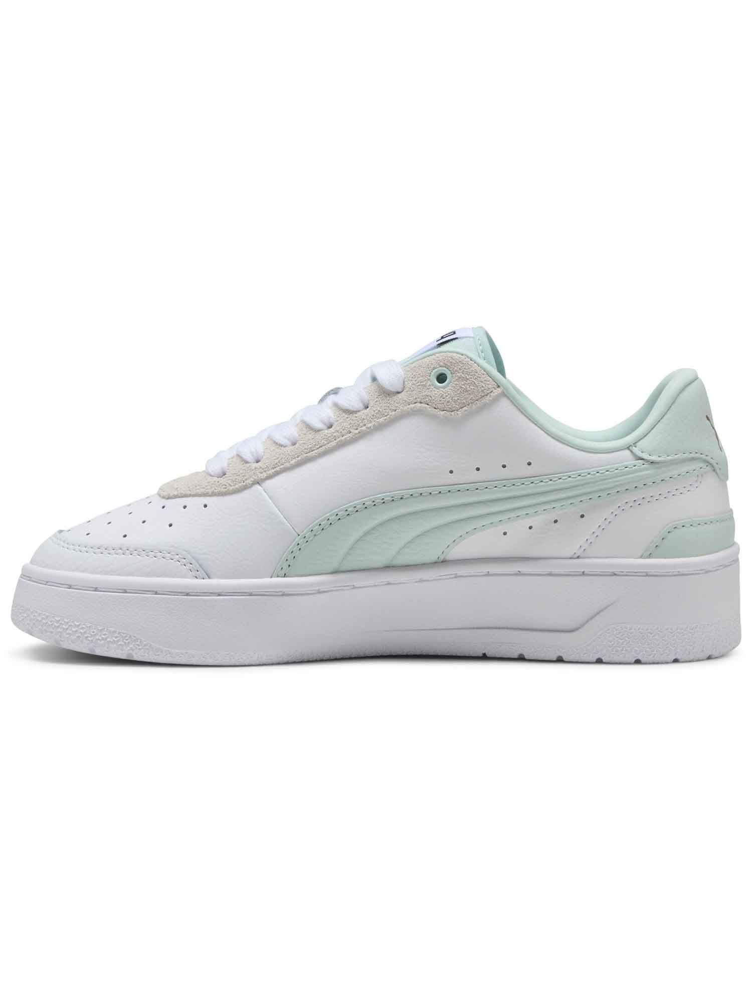 Zapatillas Puma Ca Match Court WNS - Image 3