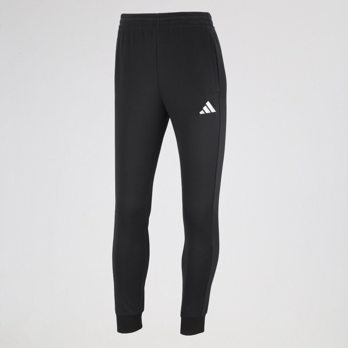 Conjunto Adidas 3S FT TT - Image 5