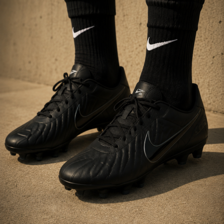 Botines