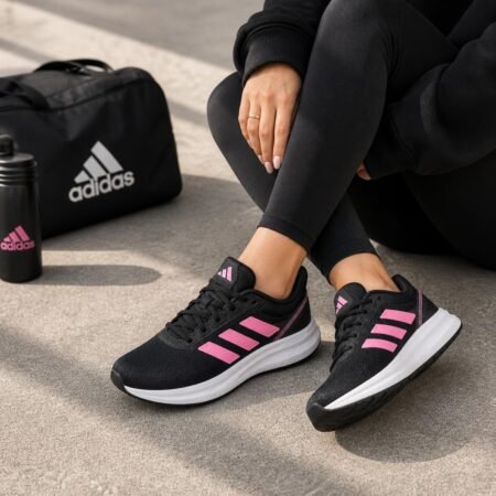 Zapatillas Adidas Galaxy 7
