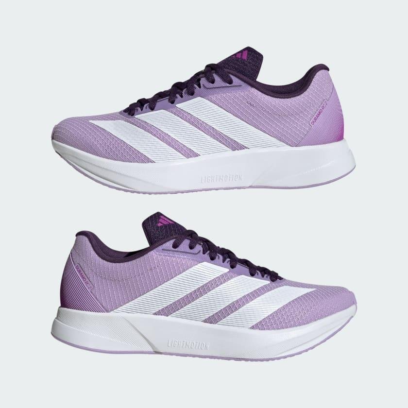 Adidas Duramo RC2 w - Image 6