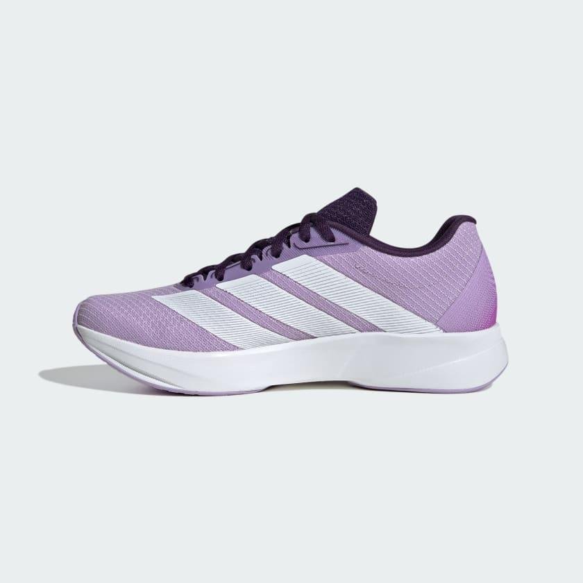 Adidas Duramo RC2 w - Image 5
