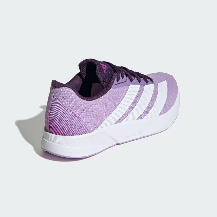 Adidas Duramo RC2 w - Image 4