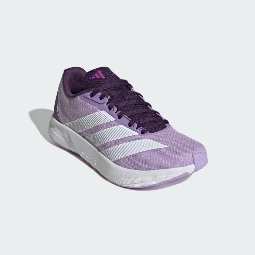 Adidas Duramo RC2 w - Image 3