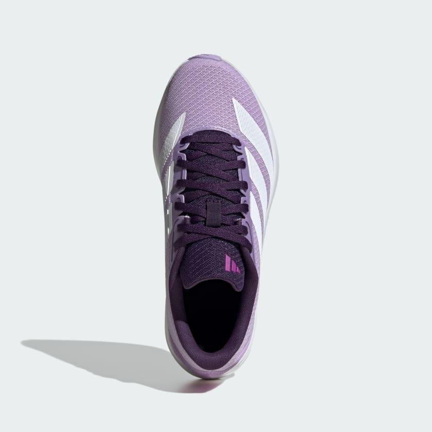 Adidas Duramo RC2 w - Image 2