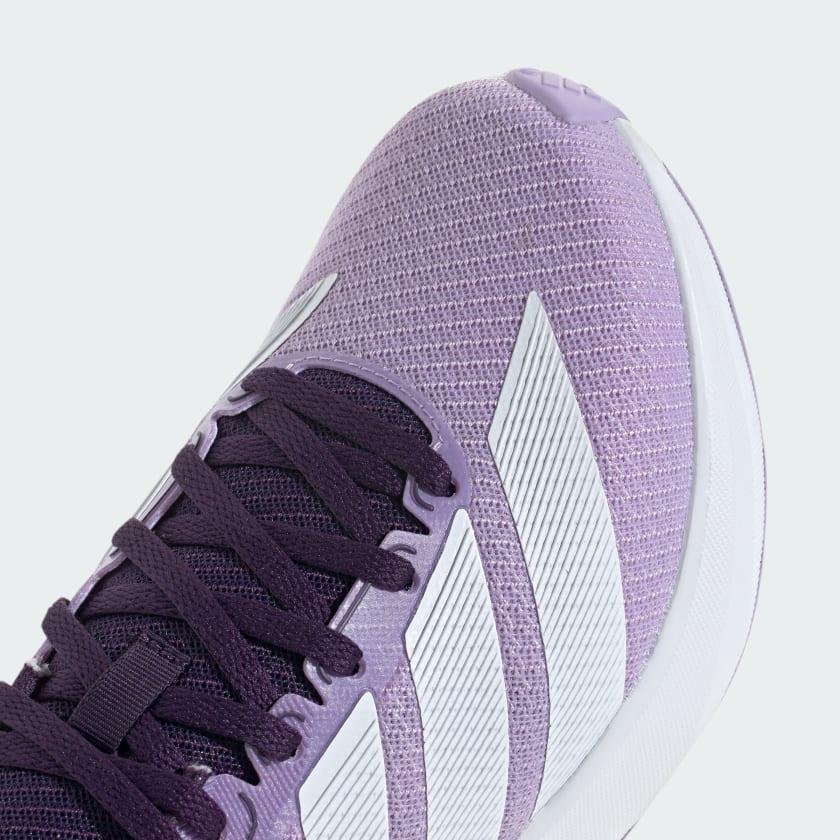 Adidas Duramo RC2 w - Image 7