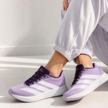 Adidas Duramo RC2 w