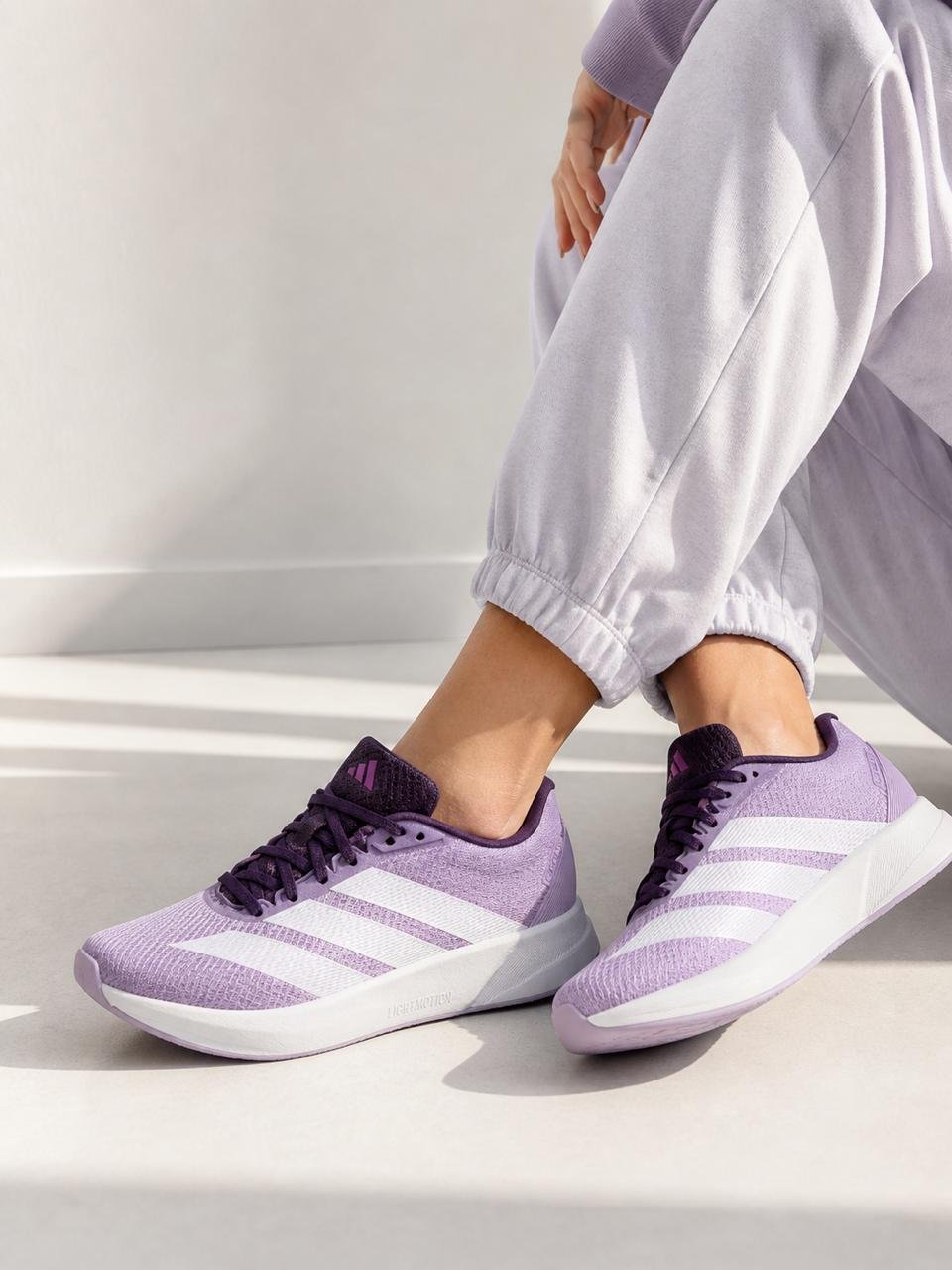 Adidas Duramo RC2 w