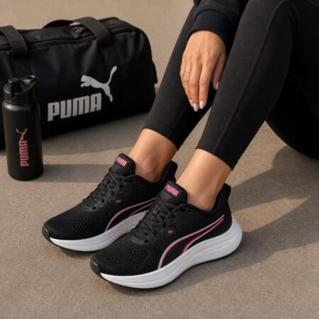 Zapatillas Puma Skyrocket Lite 2