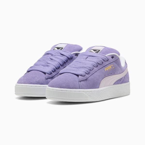 Zapatilla Puma Suede XL - Image 5