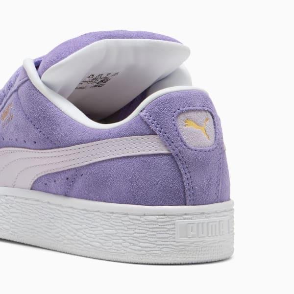 Zapatilla Puma Suede XL - Image 4