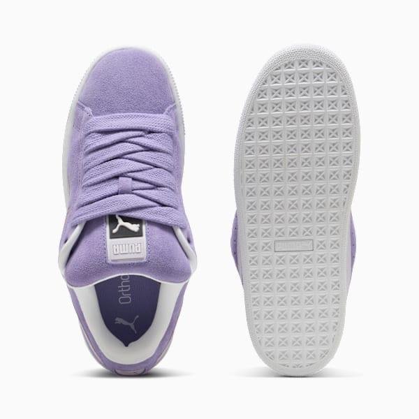 Zapatilla Puma Suede XL - Image 3