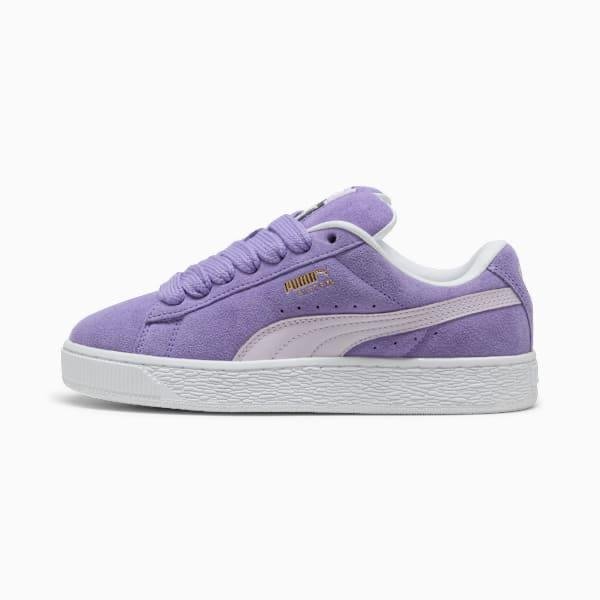 Zapatilla Puma Suede XL - Image 6