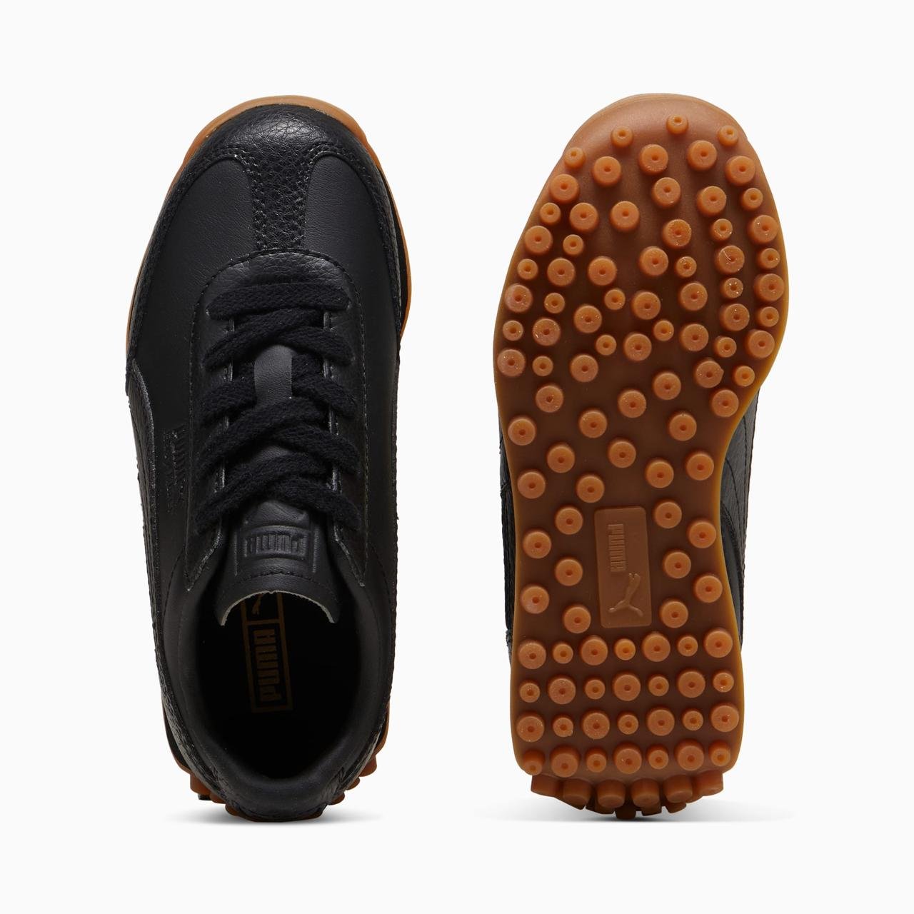 Zapatillas Puma Easy Rider LTH PS - Image 4