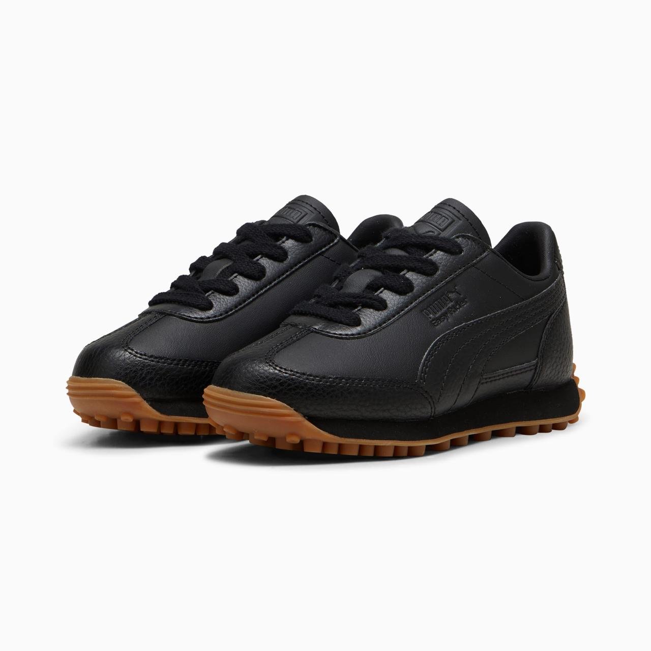 Zapatillas Puma Easy Rider LTH PS - Image 3