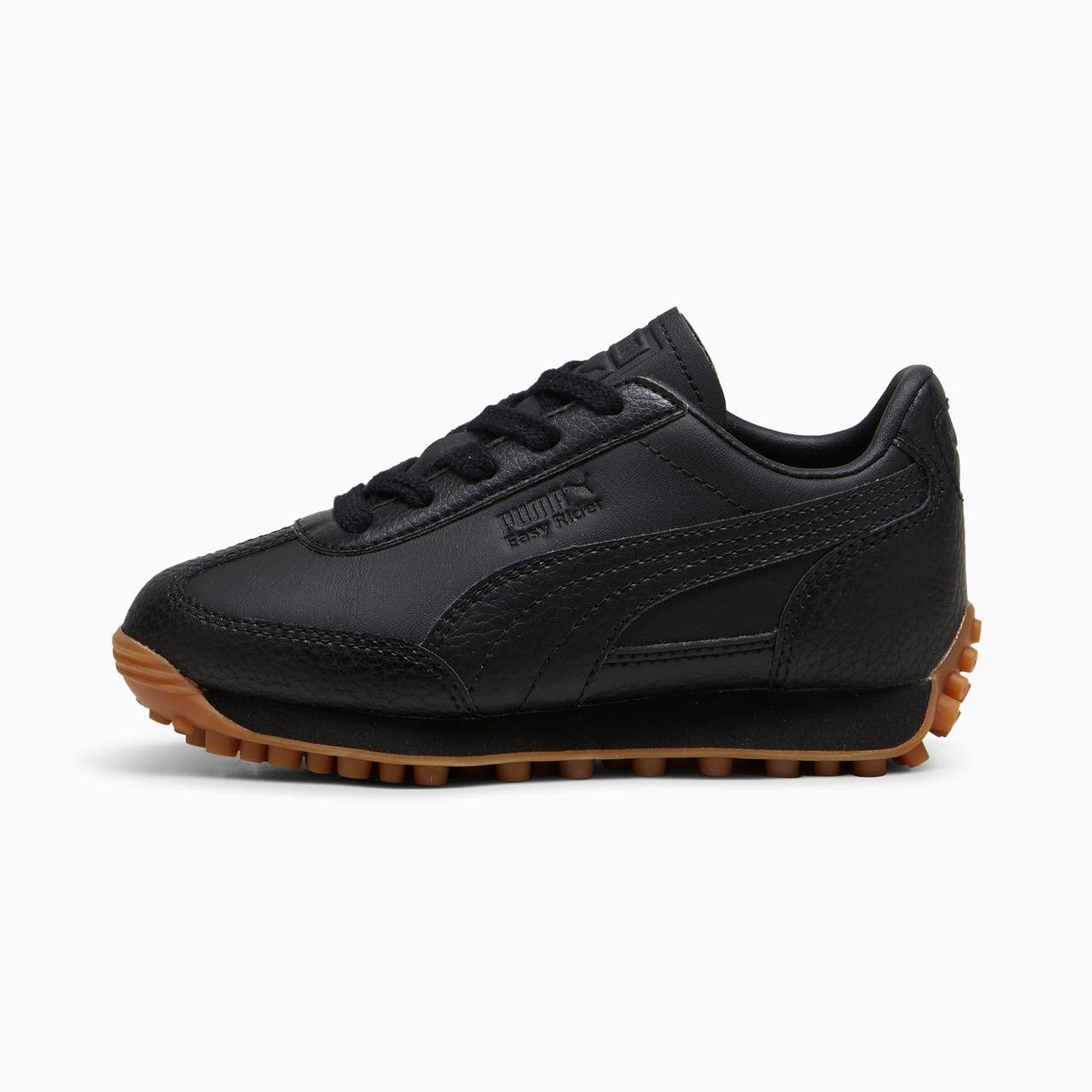 Zapatillas Puma Easy Rider LTH PS - Image 2