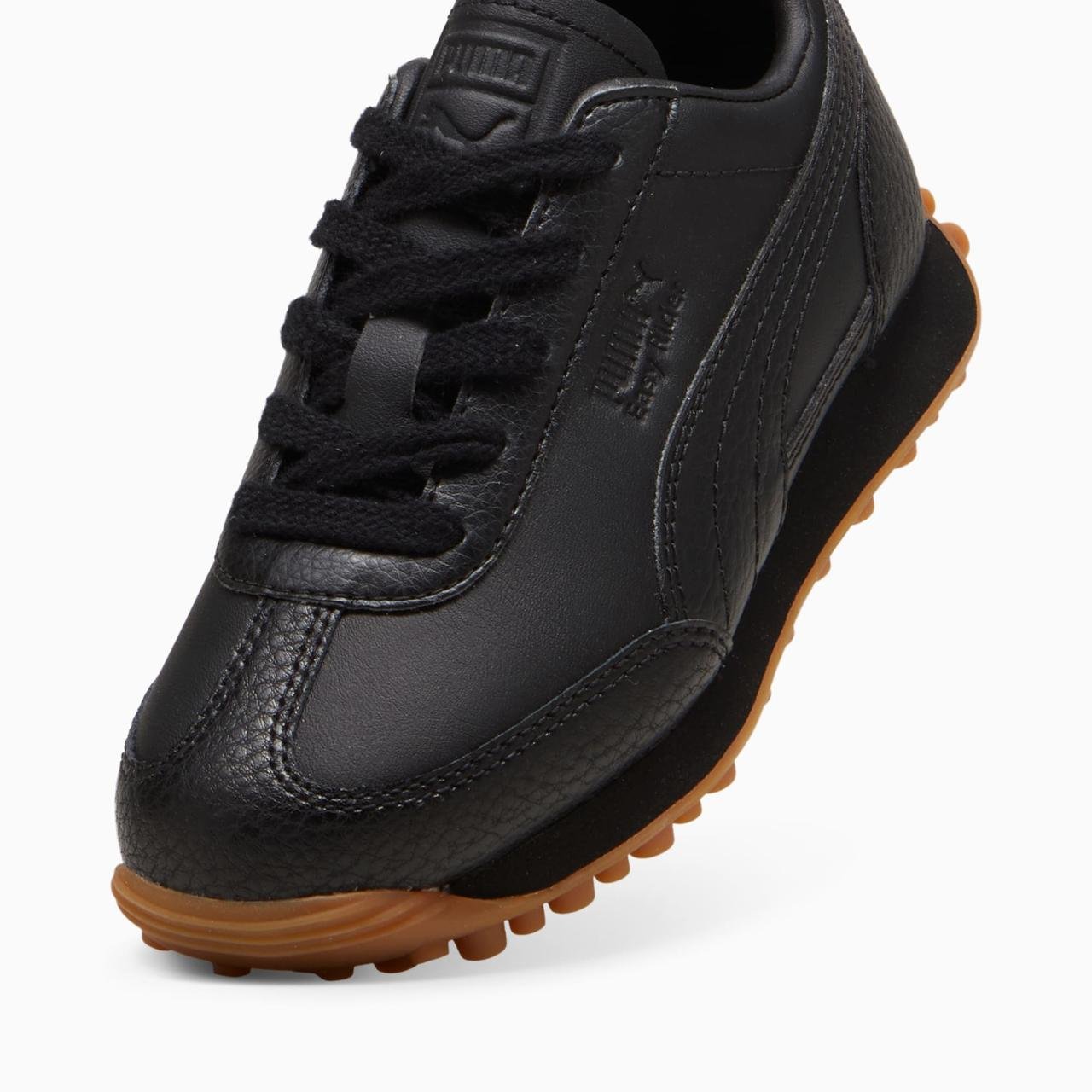 Zapatillas Puma Easy Rider LTH PS - Image 5