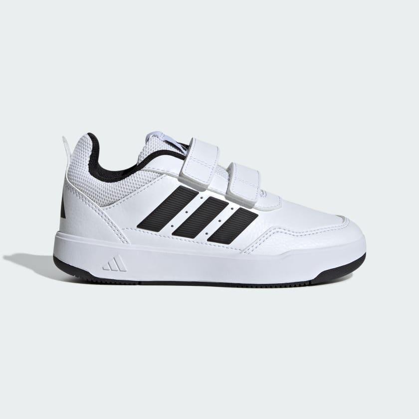 Zapatillas Adidas Tensaur Sport 3.0 - Image 8