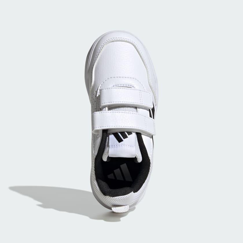 Zapatillas Adidas Tensaur Sport 3.0 - Image 7