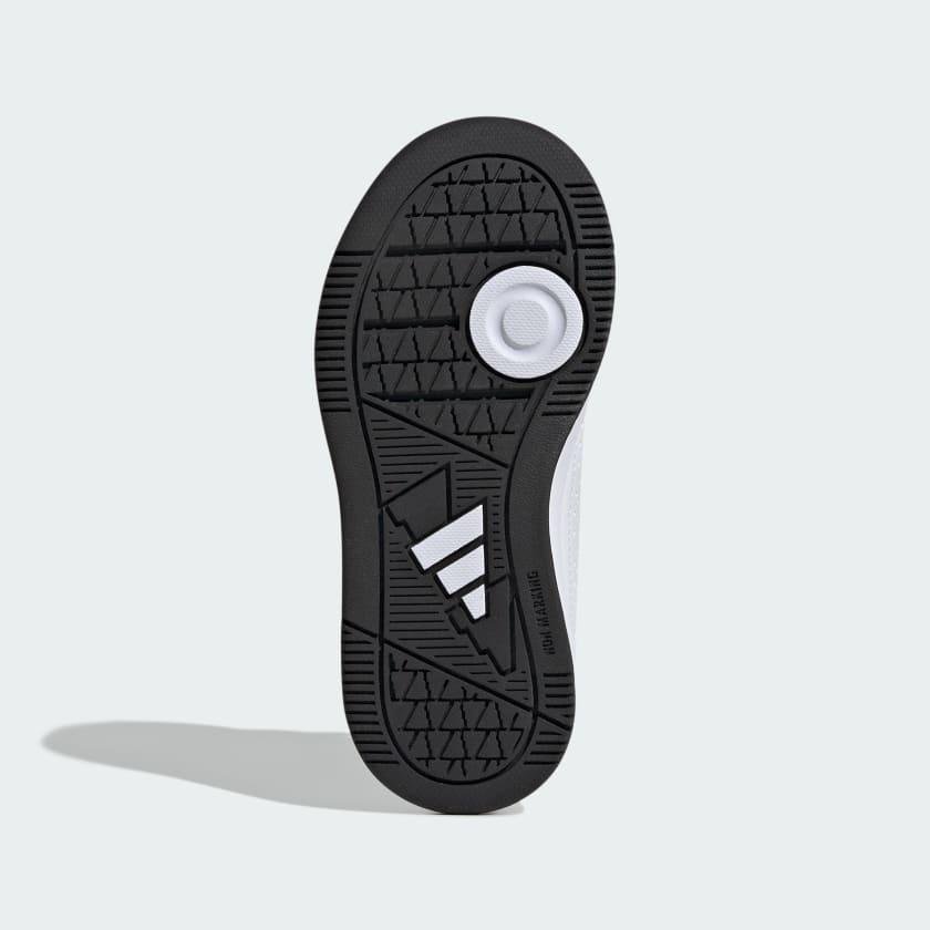 Zapatillas Adidas Tensaur Sport 3.0 - Image 6