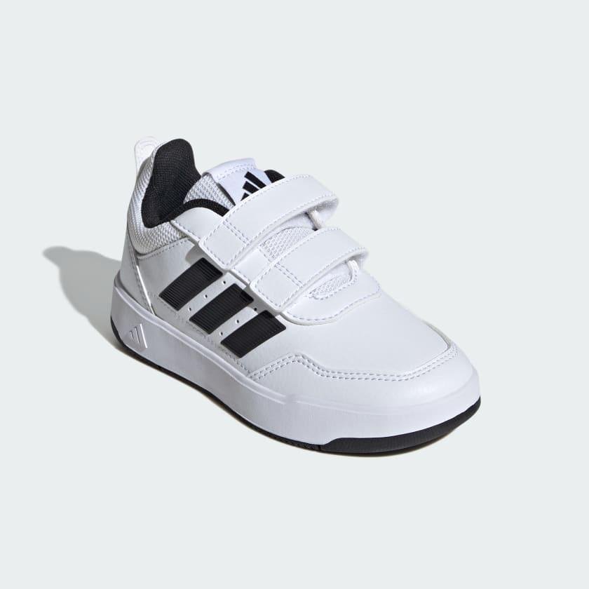 Zapatillas Adidas Tensaur Sport 3.0 - Image 5