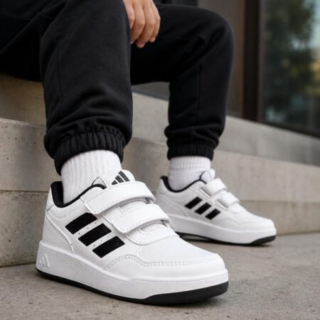 Zapatillas Adidas Tensaur Sport 3.0