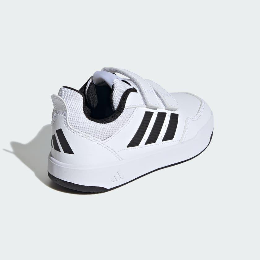Zapatillas Adidas Tensaur Sport 3.0 - Image 4