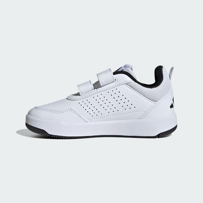 Zapatillas Adidas Tensaur Sport 3.0 - Image 3