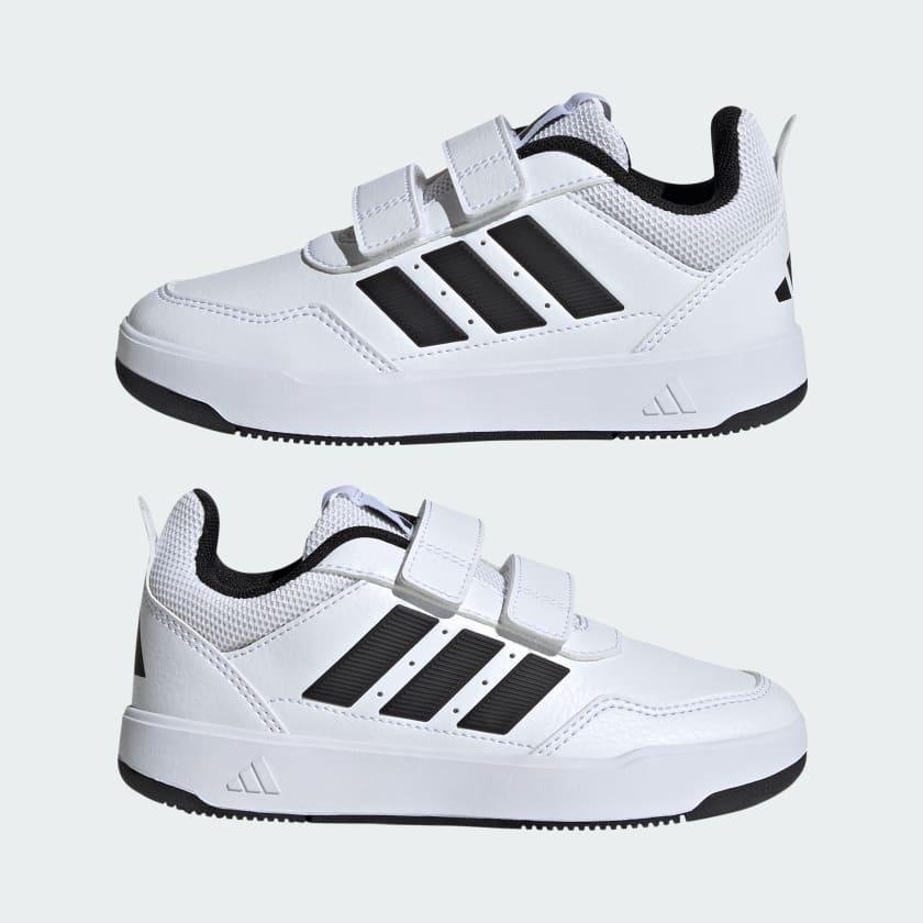 Zapatillas Adidas Tensaur Sport 3.0 - Image 2