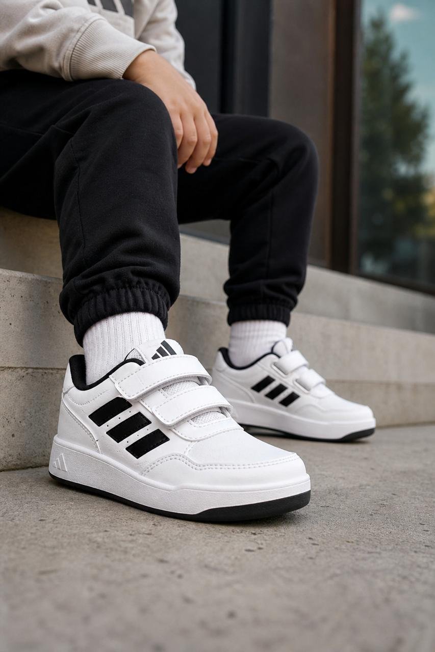 Zapatillas Adidas Tensaur Sport 3.0